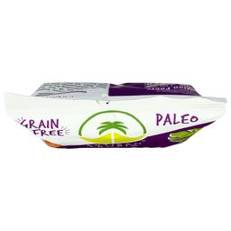 Product thumb gallery 609368619