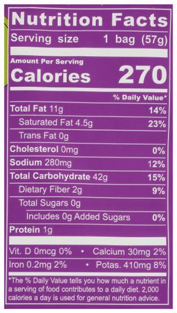 Product thumb gallery 707252983