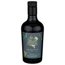 Picual Extra Virgin Olive Oil