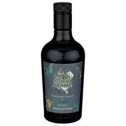 Product thumb gallery 999382778