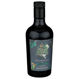 Product thumb gallery 544891803