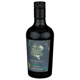 Product thumb gallery 909042669