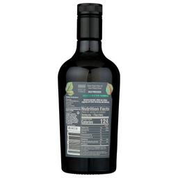 Product thumb gallery 307825705