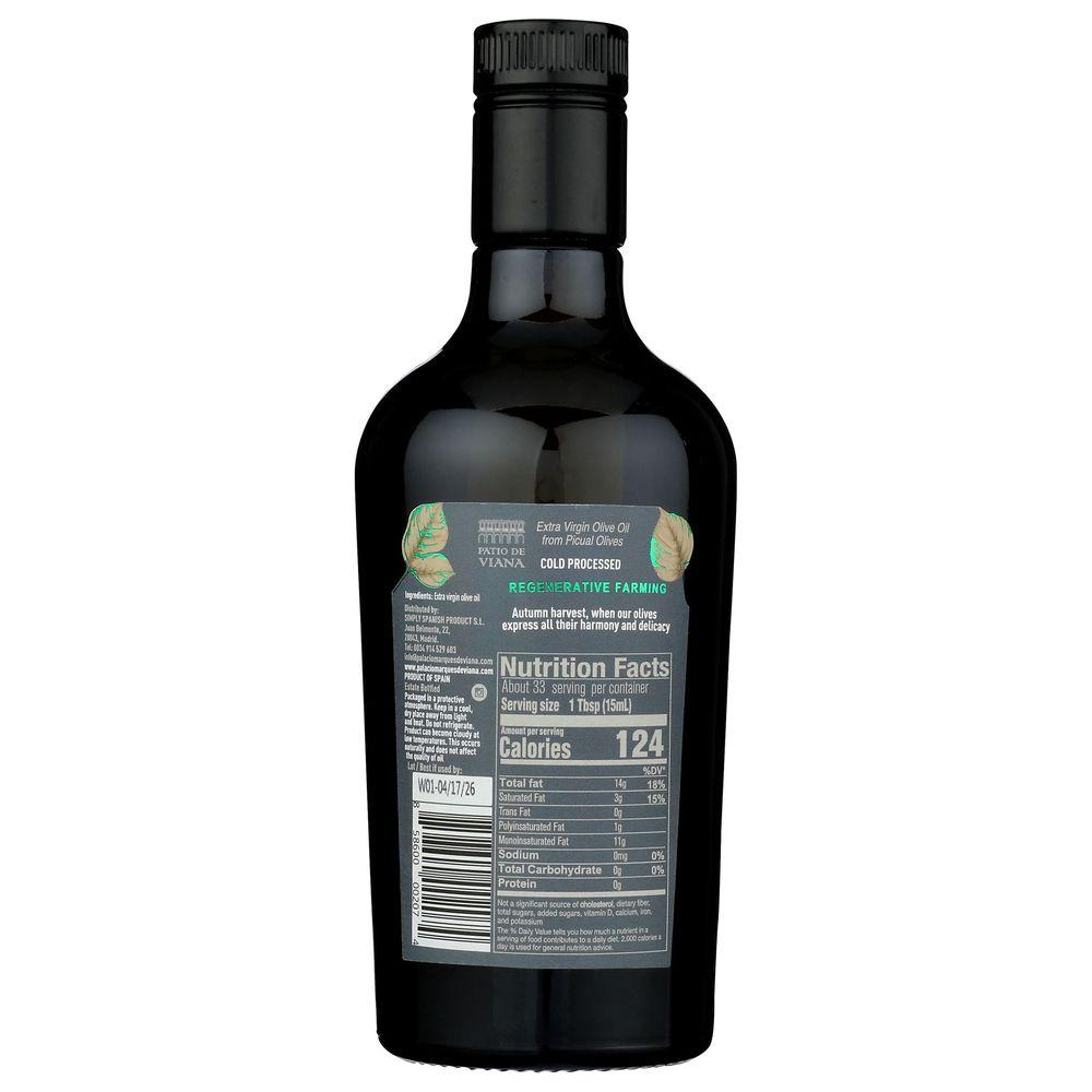 Product gallery 307825705