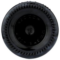 Product thumb gallery 112773386