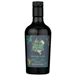 Product thumb gallery 455409544