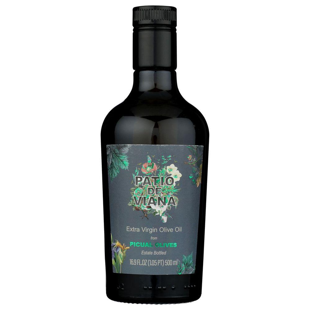 Product gallery 455409544