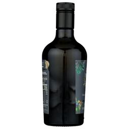 Product thumb gallery 452708373