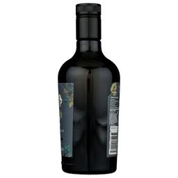 Product thumb gallery 102066798