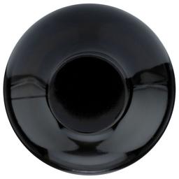 Product thumb gallery 47534394