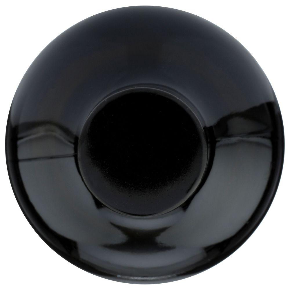 Product gallery 47534394