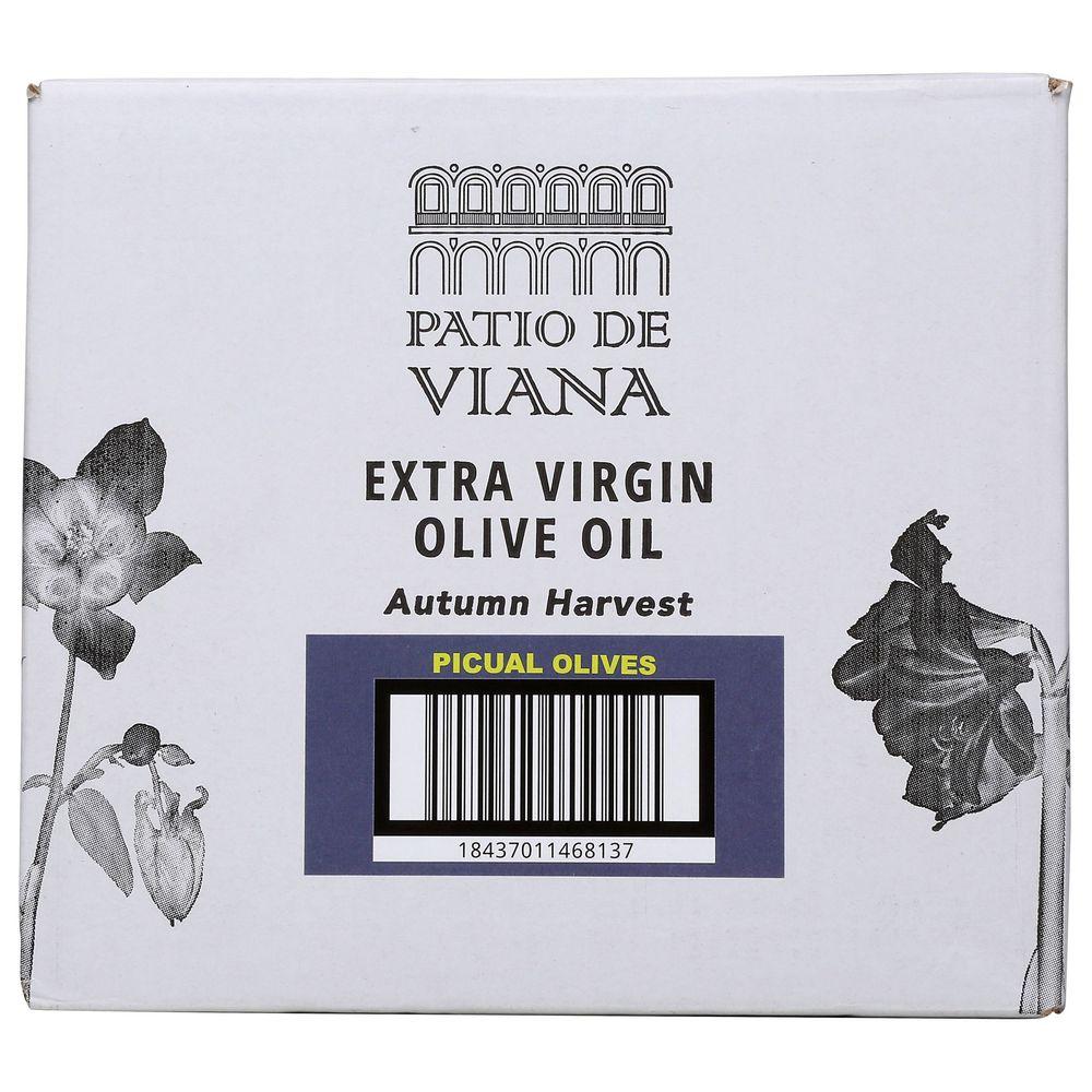 Product gallery 609840218