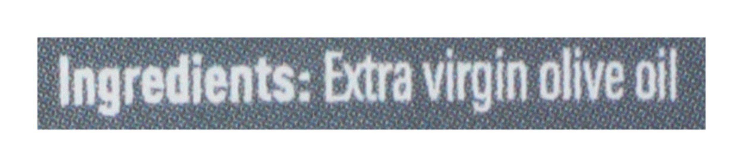 Product gallery 984636418