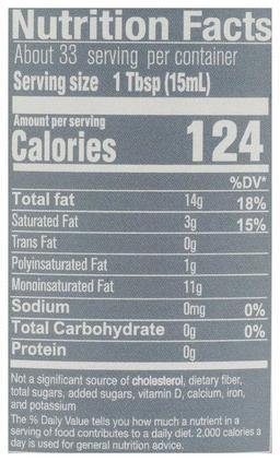 Product thumb gallery 565674066