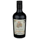 Arbequina Extra Virgin Olive Oil