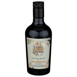 Product thumb gallery 284013078