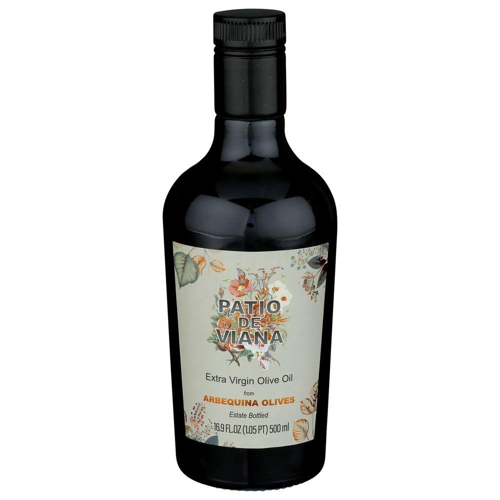 Product gallery 284013078