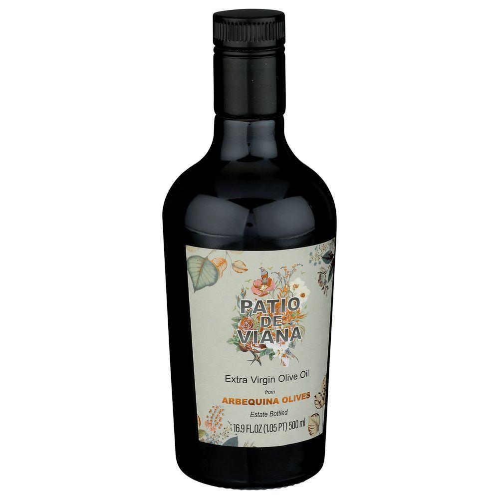 Product gallery 80704265