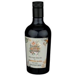 Product thumb gallery 683656448