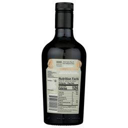 Product thumb gallery 495007487