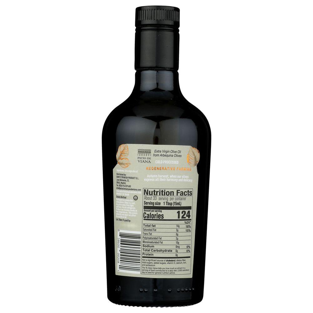 Product gallery 495007487