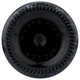 Product thumb gallery 618082441