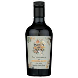 Product thumb gallery 900402667