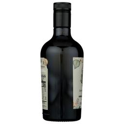 Product thumb gallery 957557505