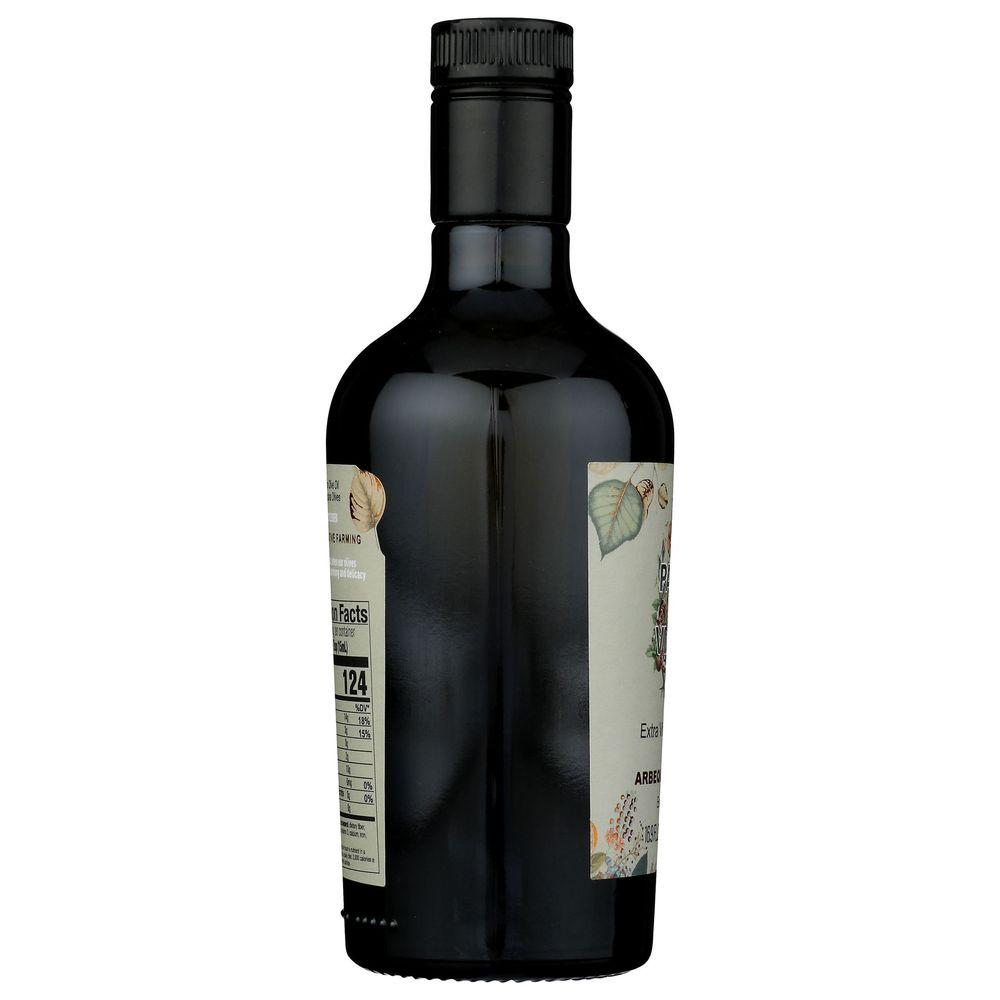 Product gallery 957557505