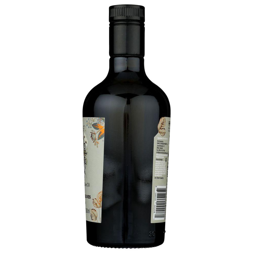 Product gallery 571471274