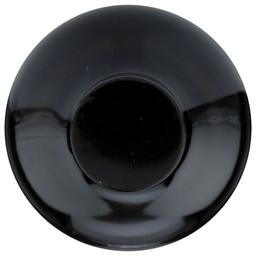 Product thumb gallery 675235843