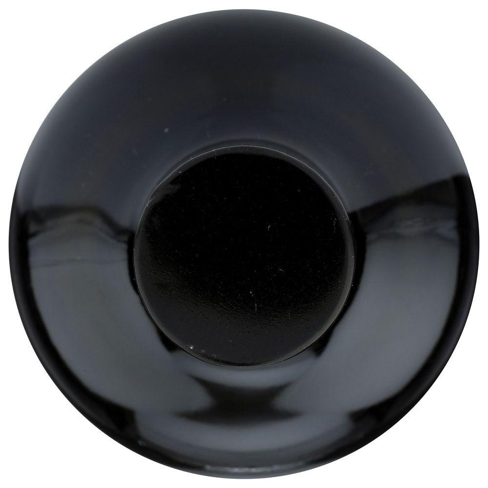 Product gallery 675235843