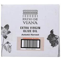 Product thumb gallery 646097851