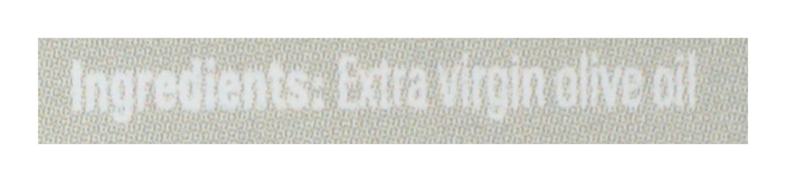 Product gallery 791358592