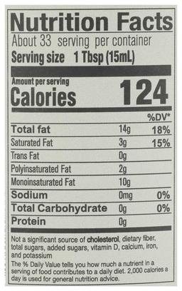 Product thumb gallery 415131853