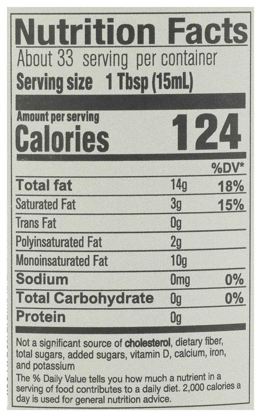 Product gallery 415131853