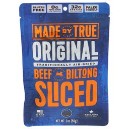 Product thumb gallery 753817271