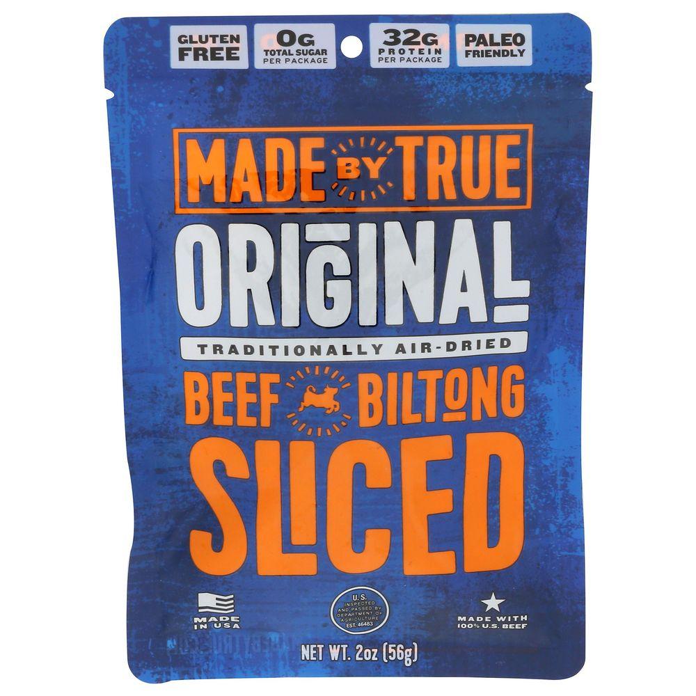 Product gallery 753817271