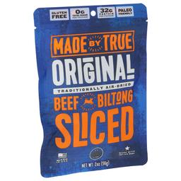 Product thumb gallery 348828308