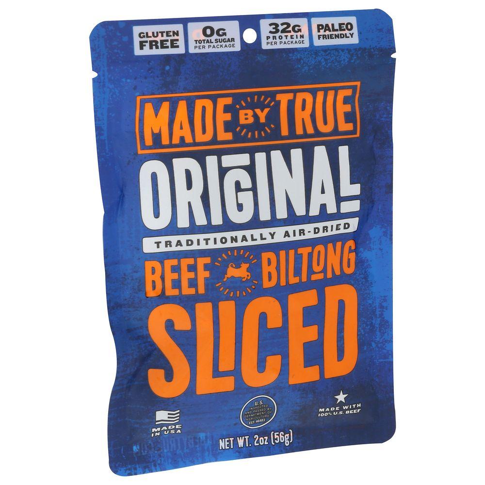 Product gallery 348828308