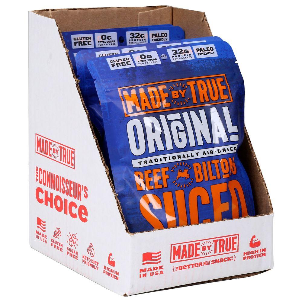 Product gallery 340574304