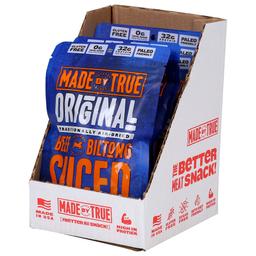 Product thumb gallery 306128365