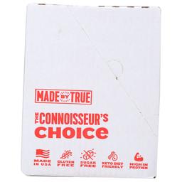 Product thumb gallery 187509675