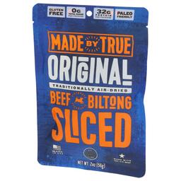 Product thumb gallery 104811014