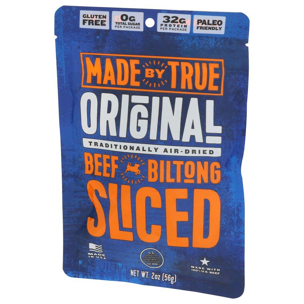 Product gallery 104811014