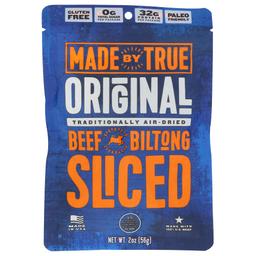 Product thumb gallery 881646907