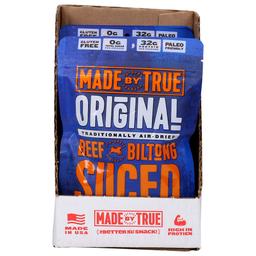 Product thumb gallery 759752585