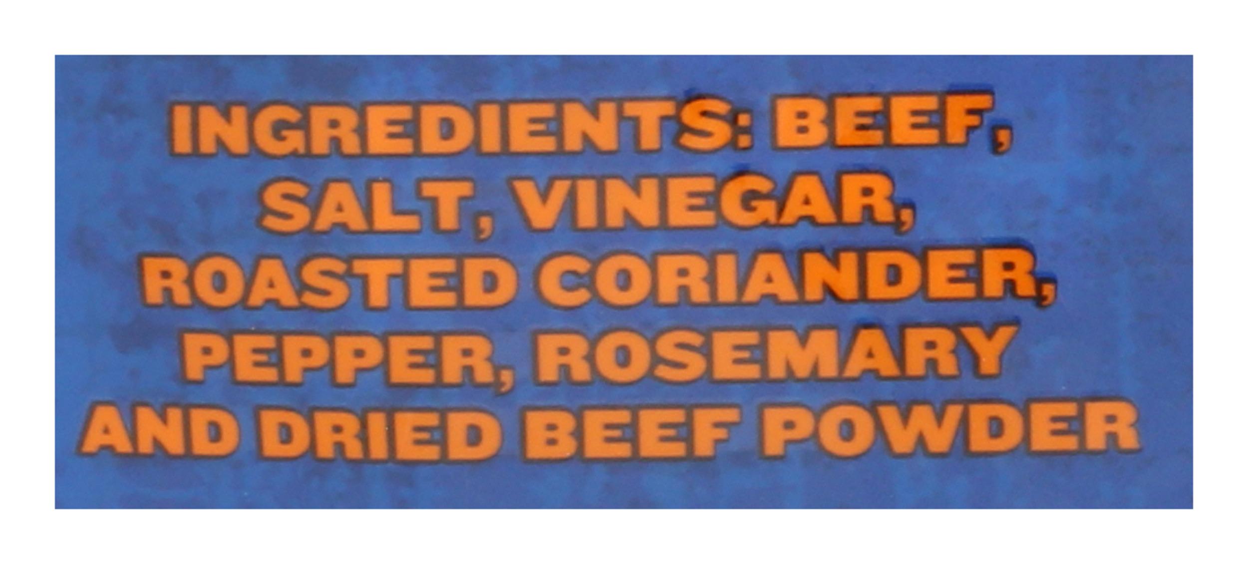 Product gallery 158076815