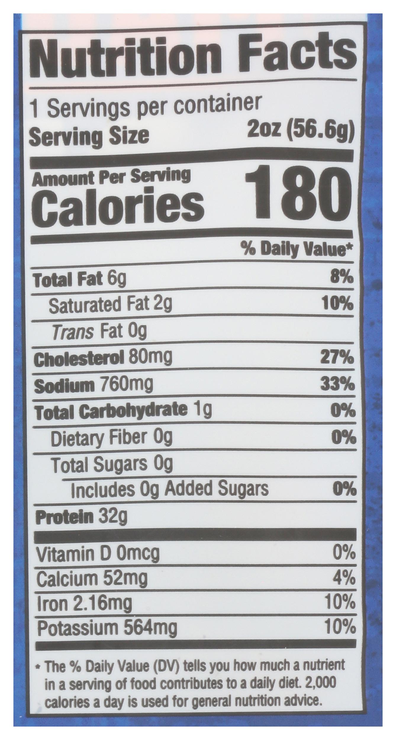 Product gallery 467747931