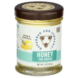 Product thumb gallery 669876634